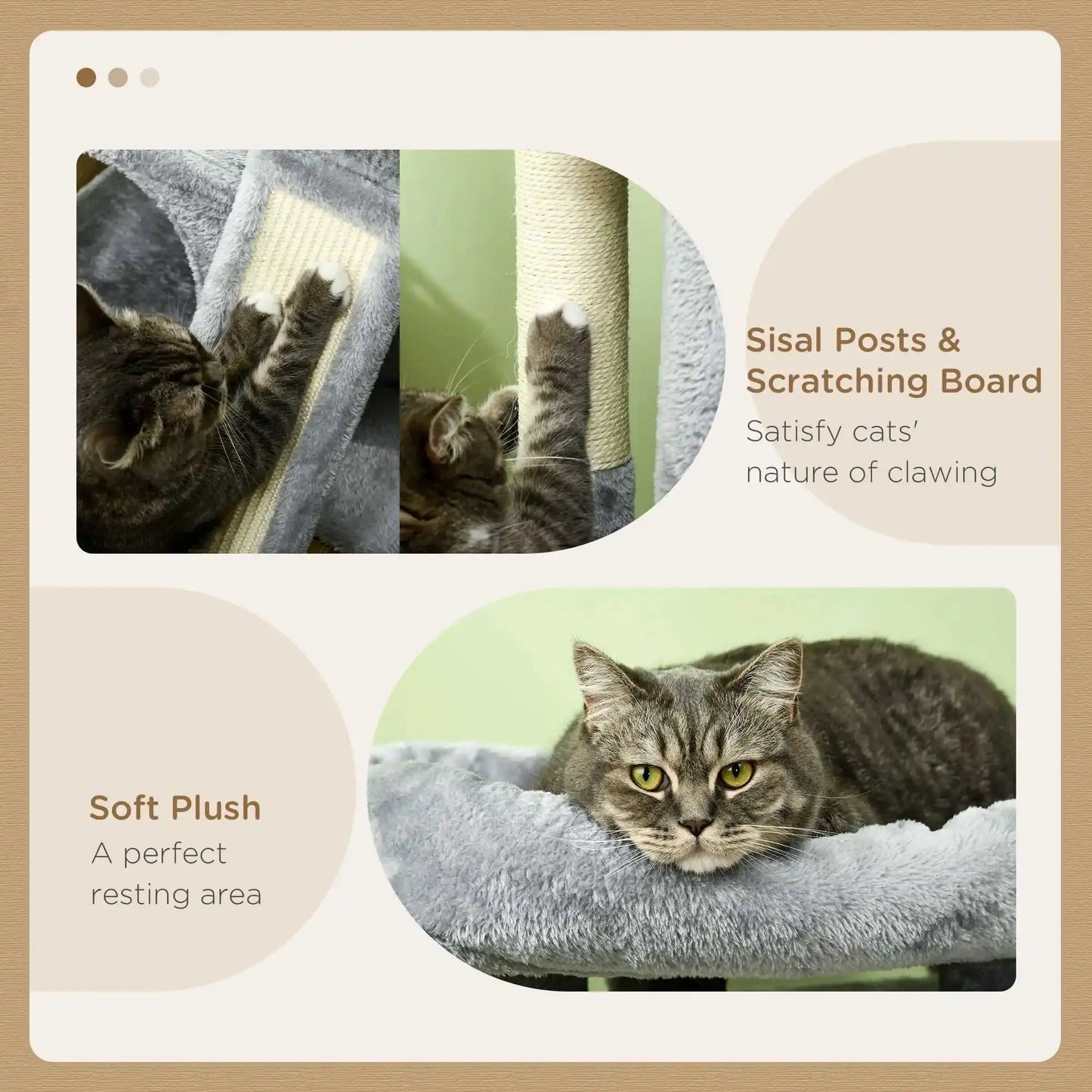 S6957159dca4649f480b3a5020b680e759