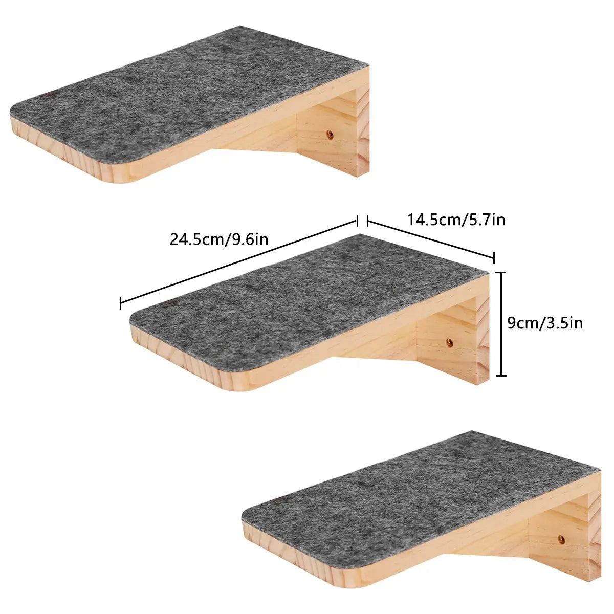 S79512732415940d1ad4cc1c64be0eda5l