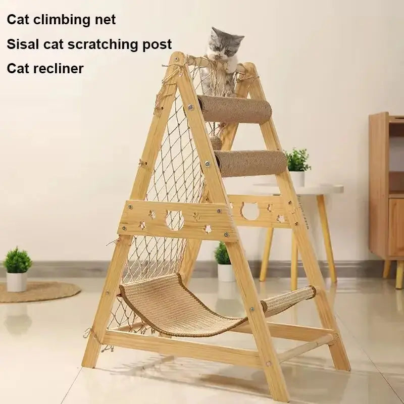 S99b7ae13bf994f73866c66af1fcb53bfJ