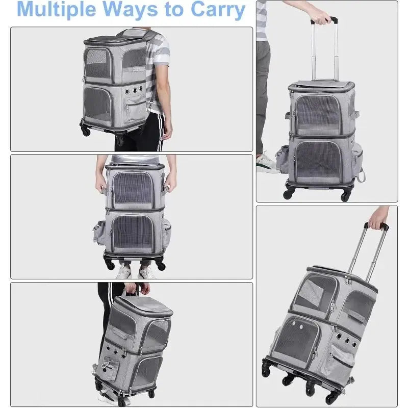 Sa9a950a38bf84362aa4385cb5eecfbb1p