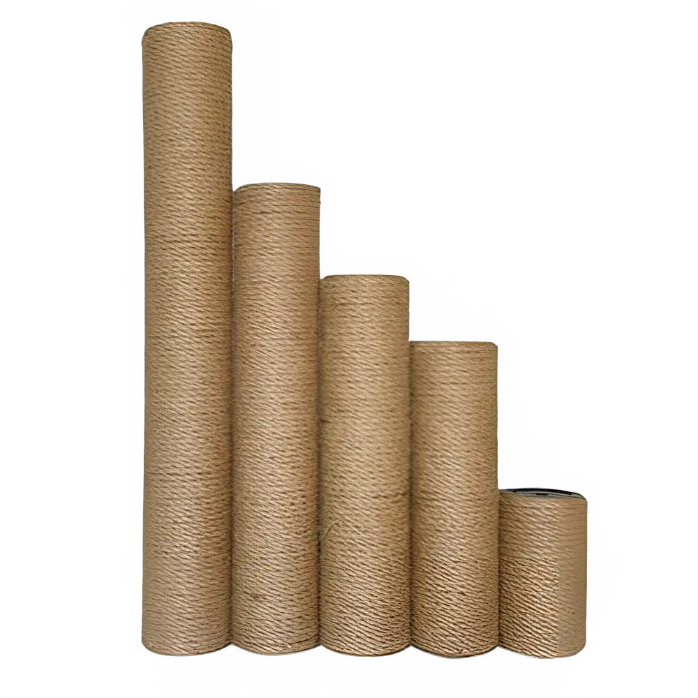 060a8251-5056-434b-bb37-a3708de87814