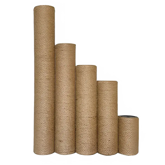 060a8251-5056-434b-bb37-a3708de87814