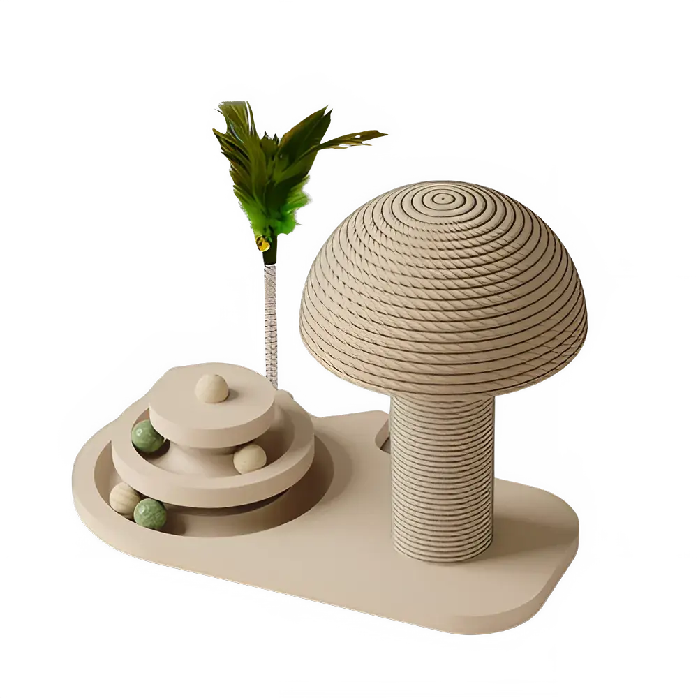 0bb54efd-76f8-4b97-aabe-fecf62f6c67d