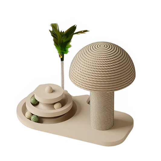 0bb54efd-76f8-4b97-aabe-fecf62f6c67d