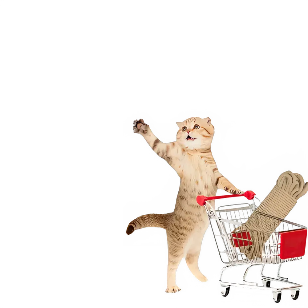 11bba4ca-a40c-4465-b2f4-1ed4e9dcb33d