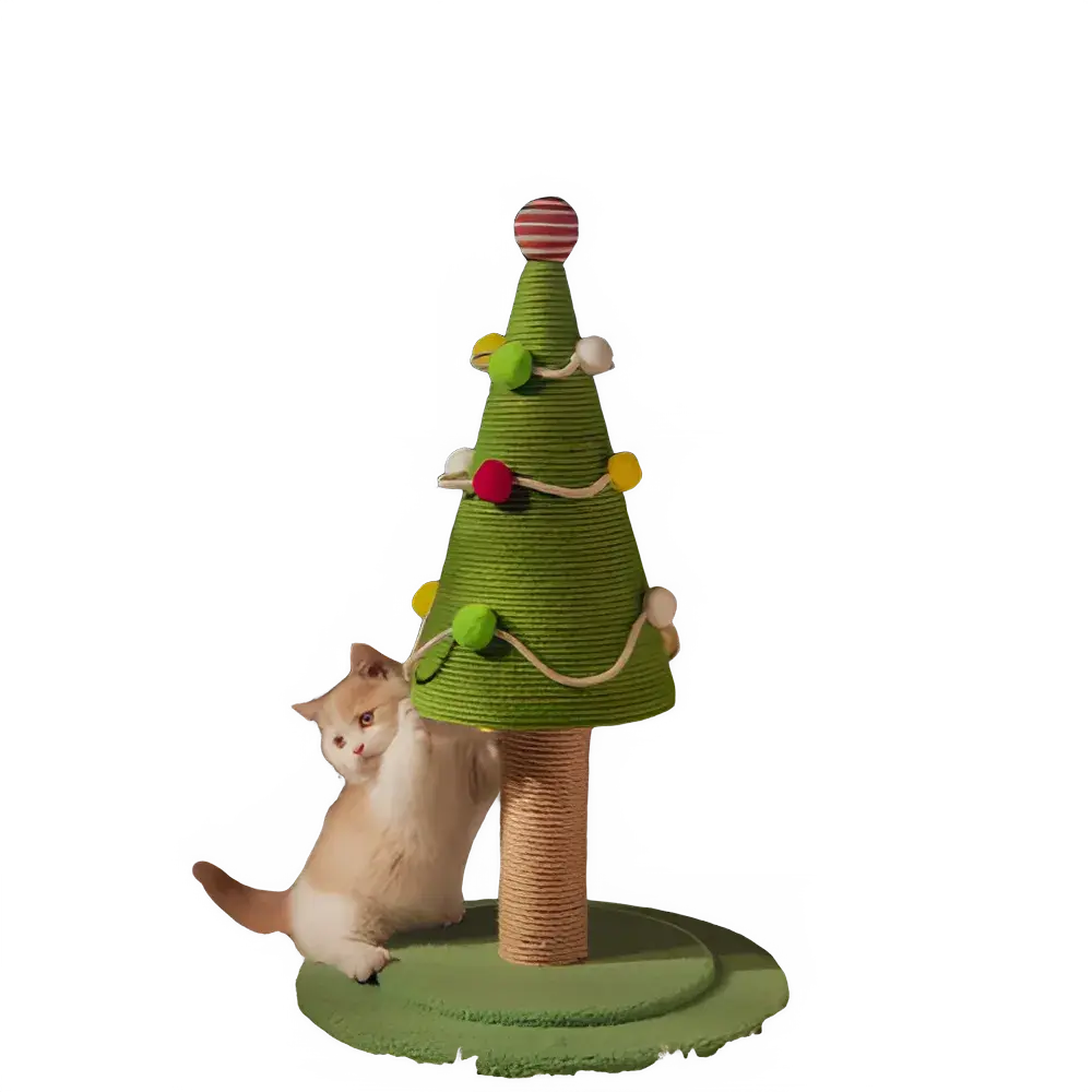 23d97bb2-6474-4d7b-bad2-548d737a2225