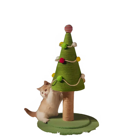 23d97bb2-6474-4d7b-bad2-548d737a2225