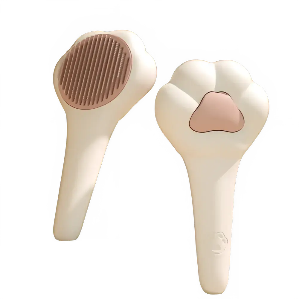 24175c84-6b48-4d56-821f-ef1df645bccf