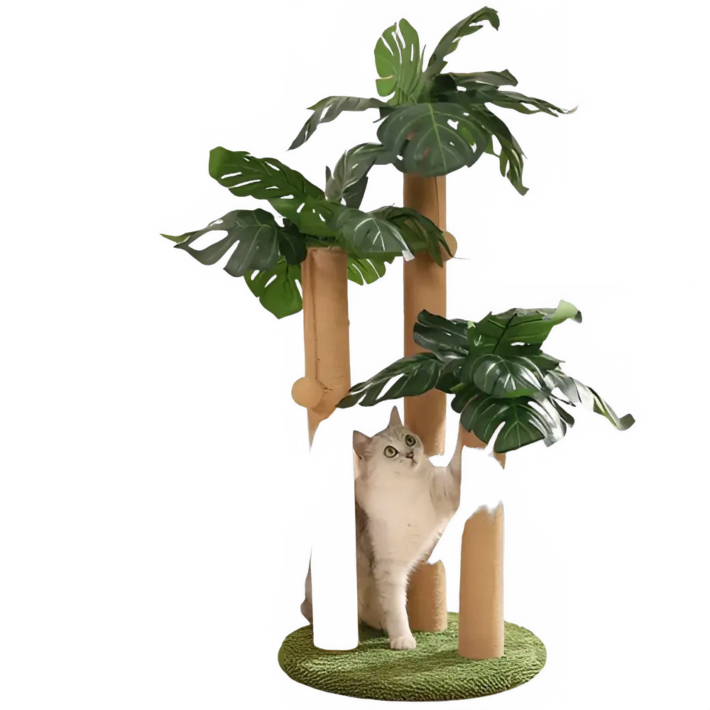 2937e9fd-90c3-475d-9c76-230c57d3aca9