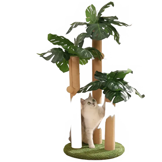 2937e9fd-90c3-475d-9c76-230c57d3aca9