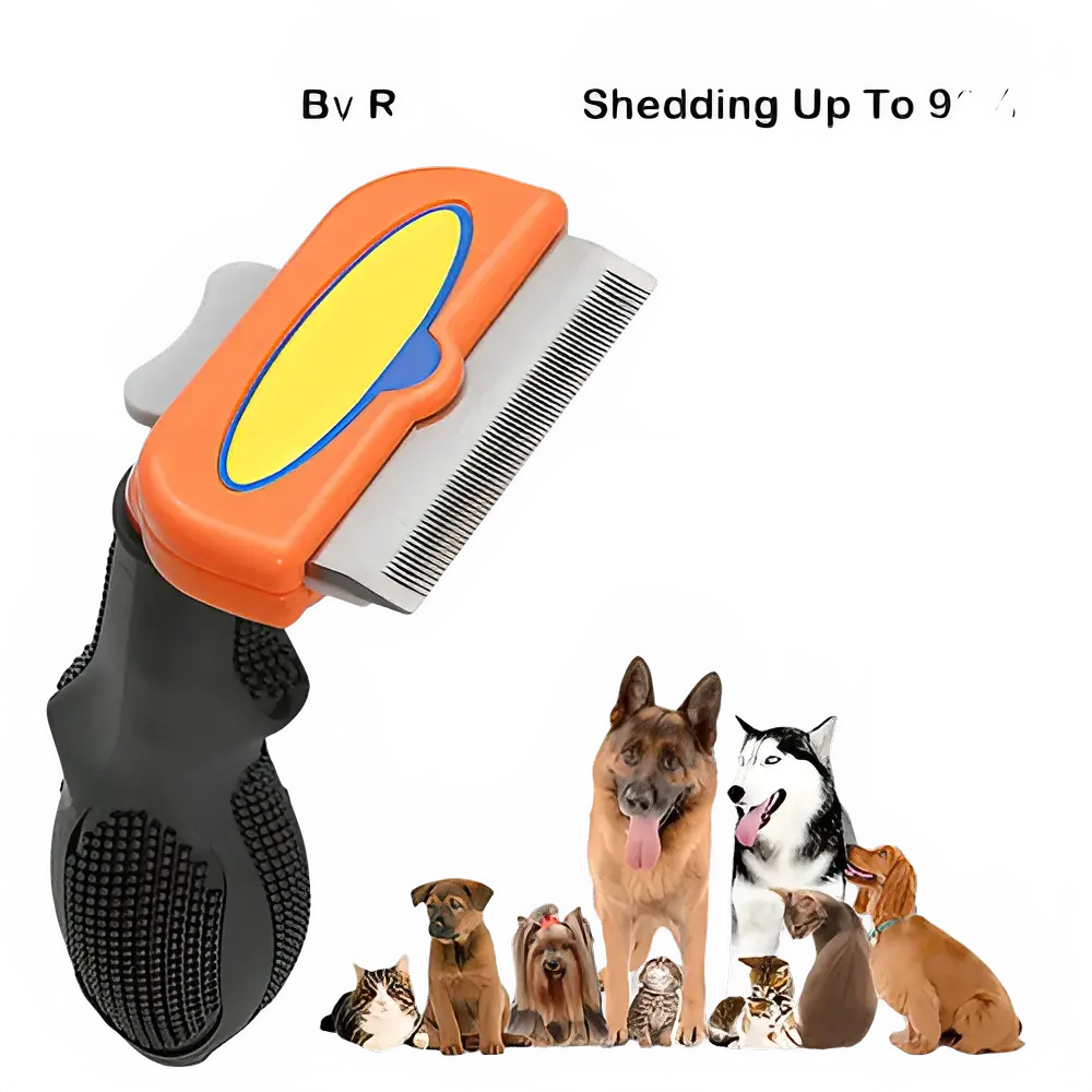 34b7dbc2-3643-42ae-b53c-03fd84ab4da8