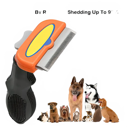 34b7dbc2-3643-42ae-b53c-03fd84ab4da8