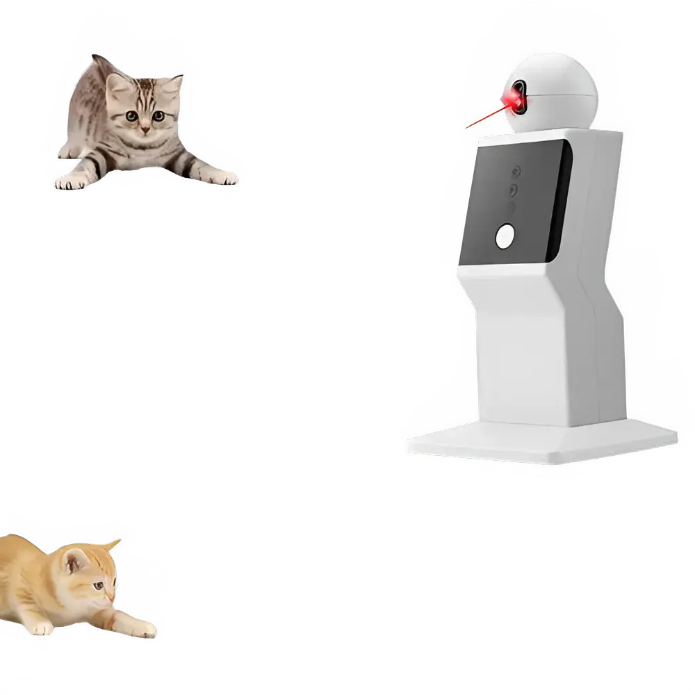 39b83d4e-7fc0-4fdd-b53e-beca865e23d3