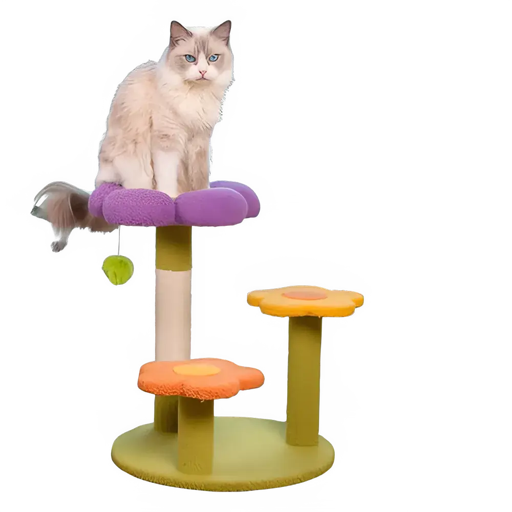 3f20dd75-358f-4d60-81d3-54c16c6e96eb