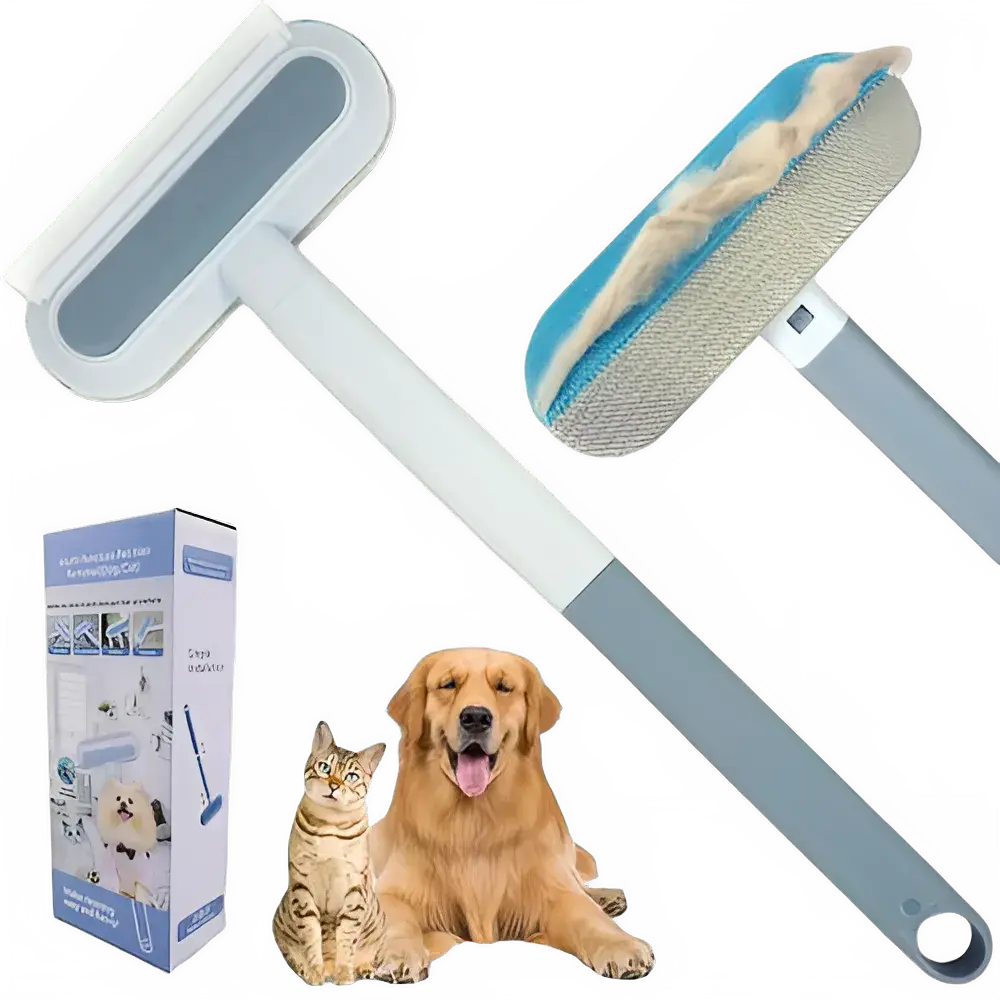 69560299-afac-433f-a27e-bcd972e6fadf