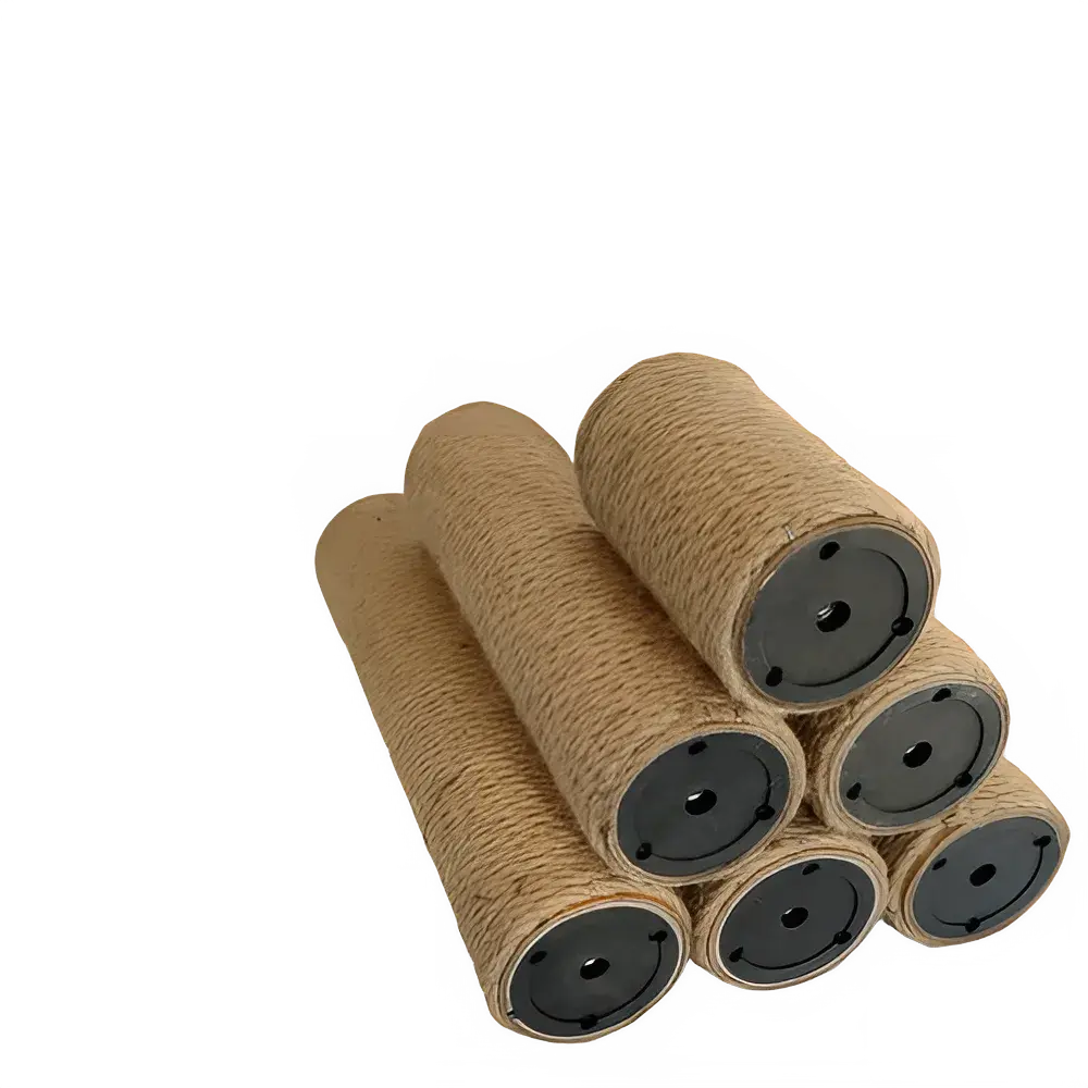 6a324d83-d5d3-4349-83a4-858d77b741c6