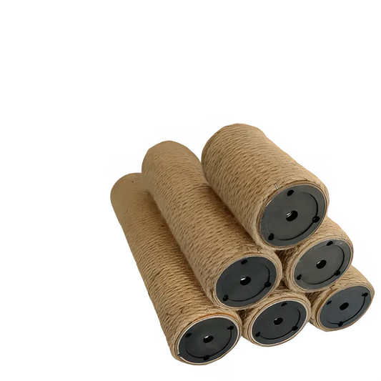 6a324d83-d5d3-4349-83a4-858d77b741c6