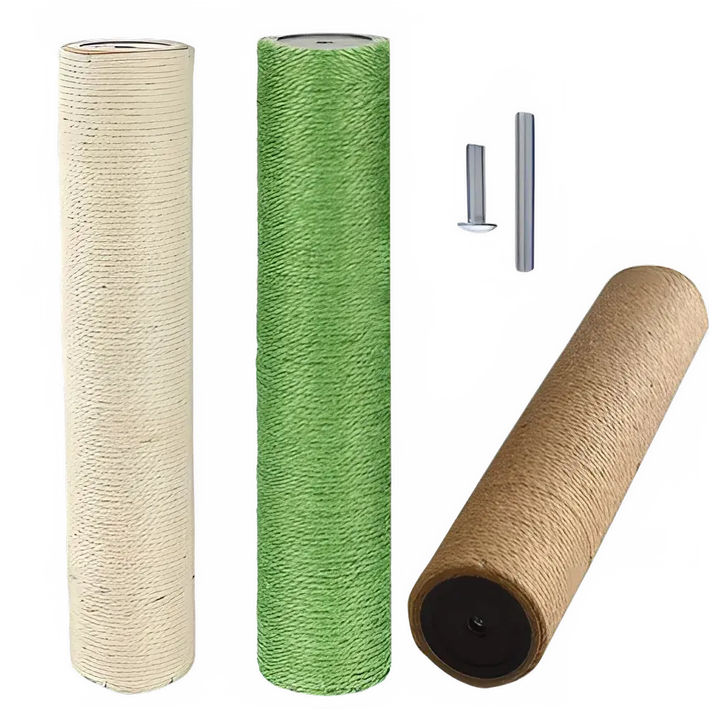 767ab252-559c-4b61-b5f9-44eb0cf0ff6e