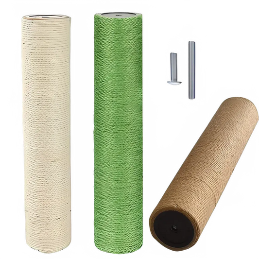 767ab252-559c-4b61-b5f9-44eb0cf0ff6e