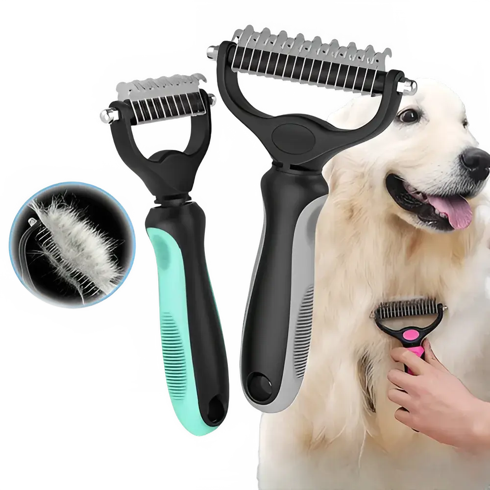 7950abab-65af-482e-994a-af9481e0a20a