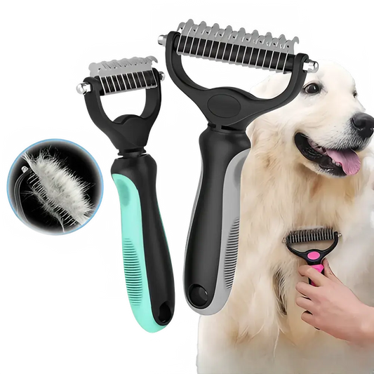 7950abab-65af-482e-994a-af9481e0a20a