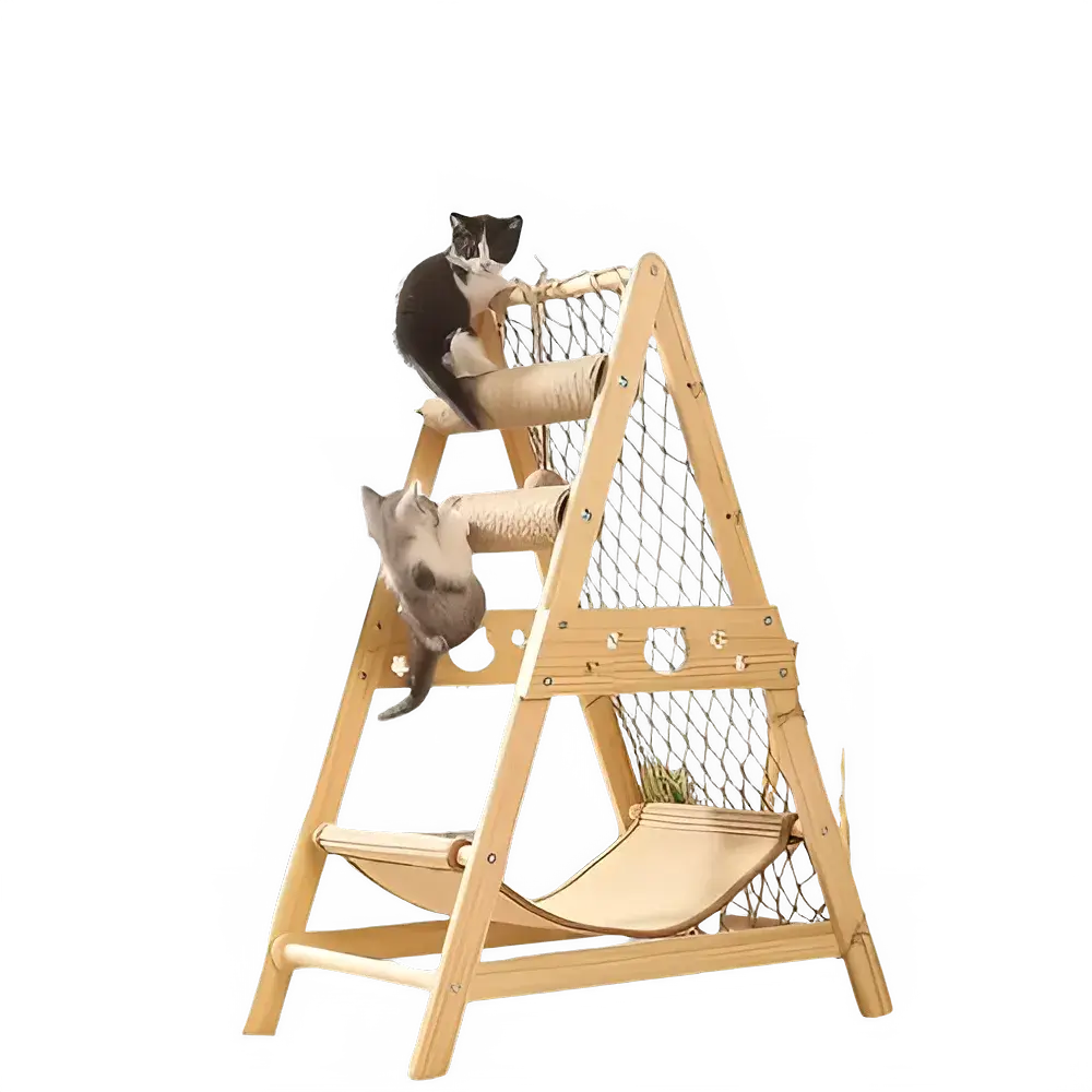 79b7ca40-6dab-418f-87c1-bdd107ddb038