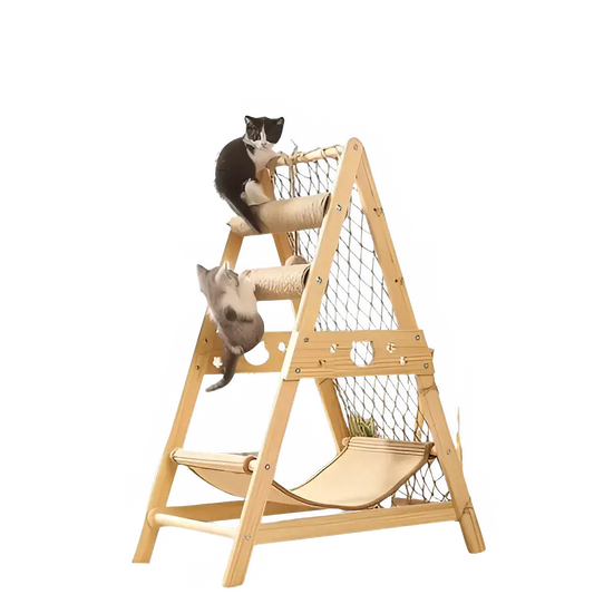 79b7ca40-6dab-418f-87c1-bdd107ddb038