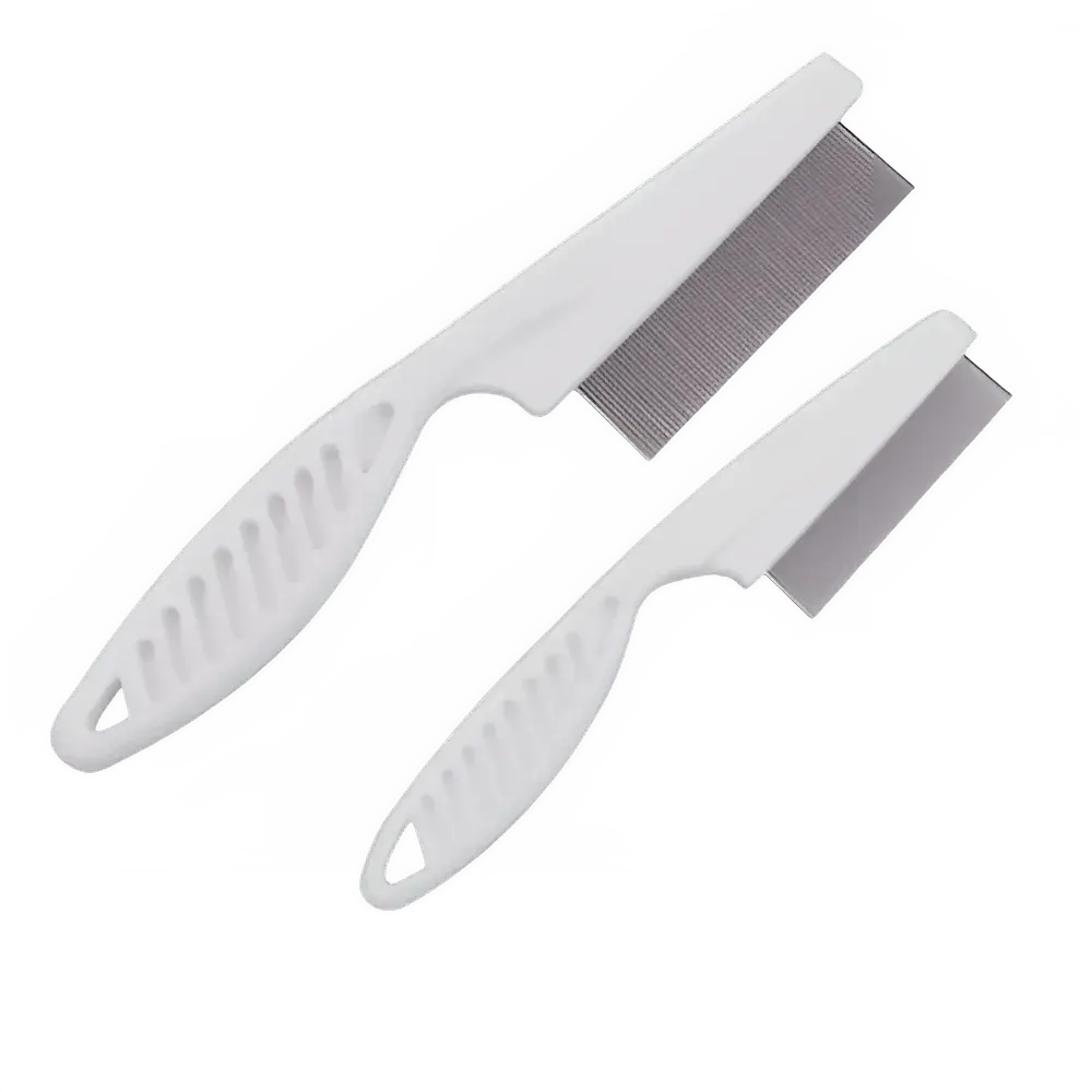 86443e98-8bcb-49d9-addb-4be80653d55f