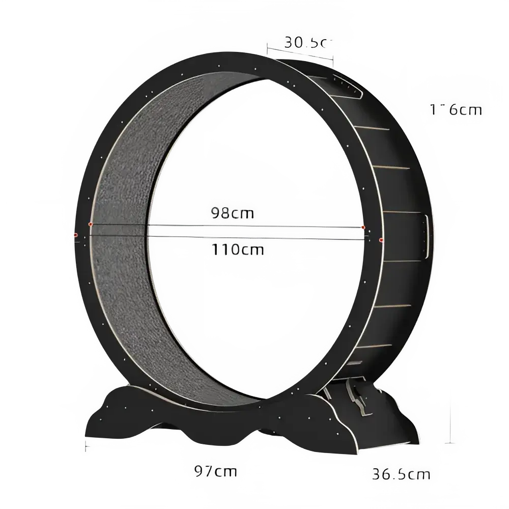 92da6a73-5420-4e3e-82ef-bd305a5b8237