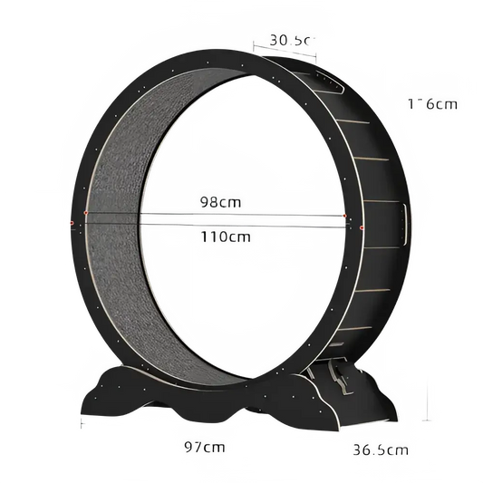 92da6a73-5420-4e3e-82ef-bd305a5b8237