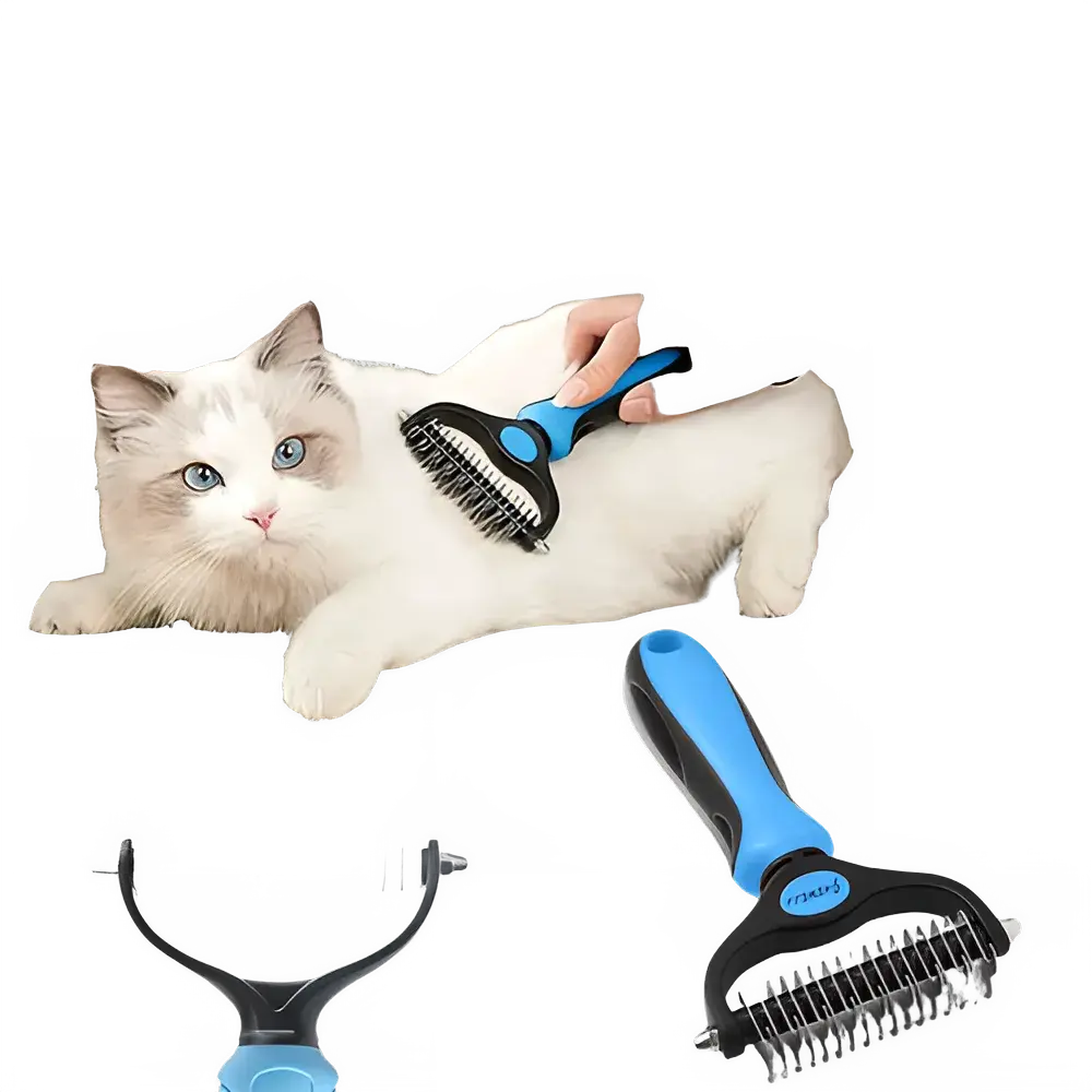 9d658ab2-080f-4971-9068-d84c386266a4