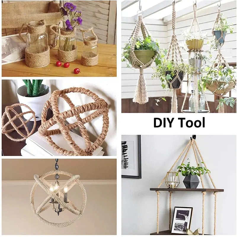 H0dc0ce0bcfb044548d80e09d19832eb6N