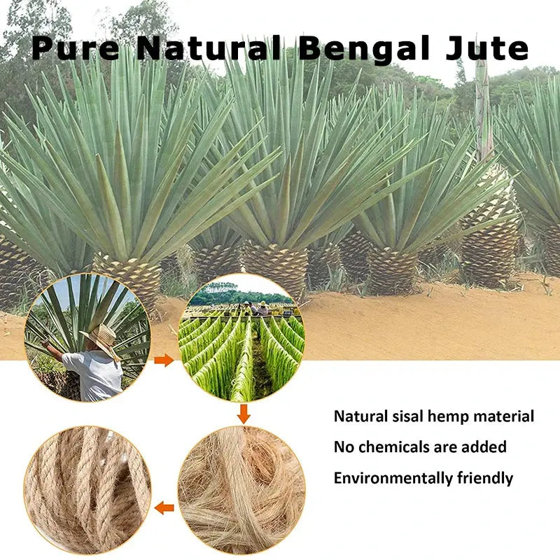 Hfbf0baf566364670936860cf21f902c6K