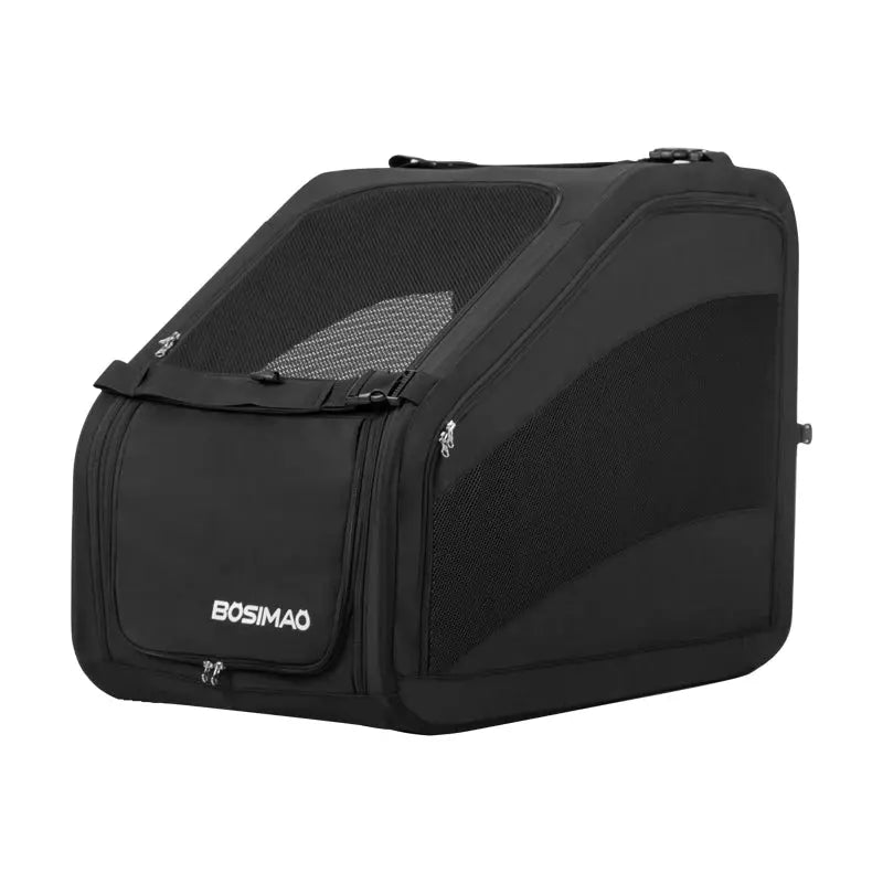 S032c3a5b0bb649ad850edc60b4d2ca2di