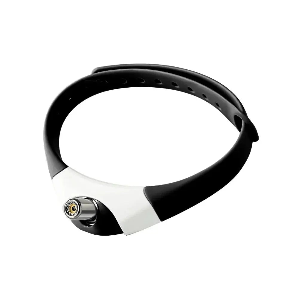 S03eb7e81c23f462d8381522584154358M