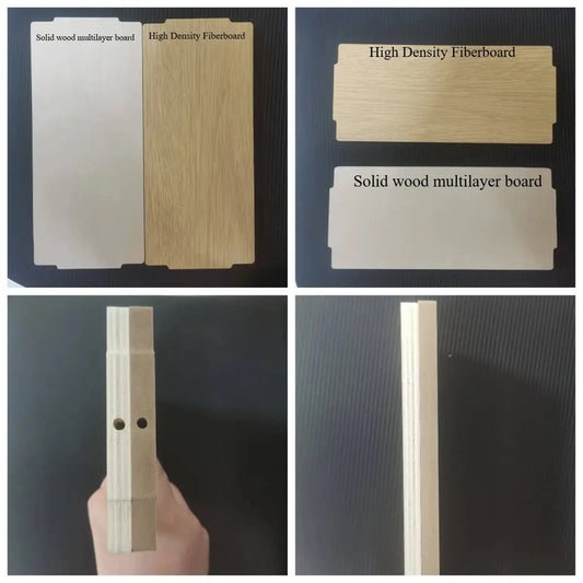 S06266c84ebd144ef811538f467d4f33fT