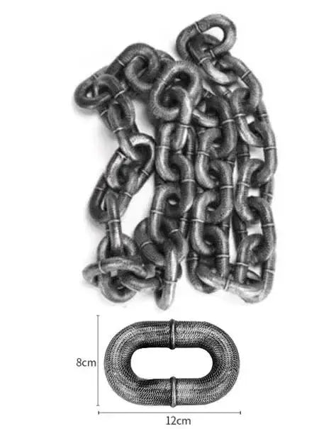 S0ac52cf8e3ef4966a4252195acaa0a0dr