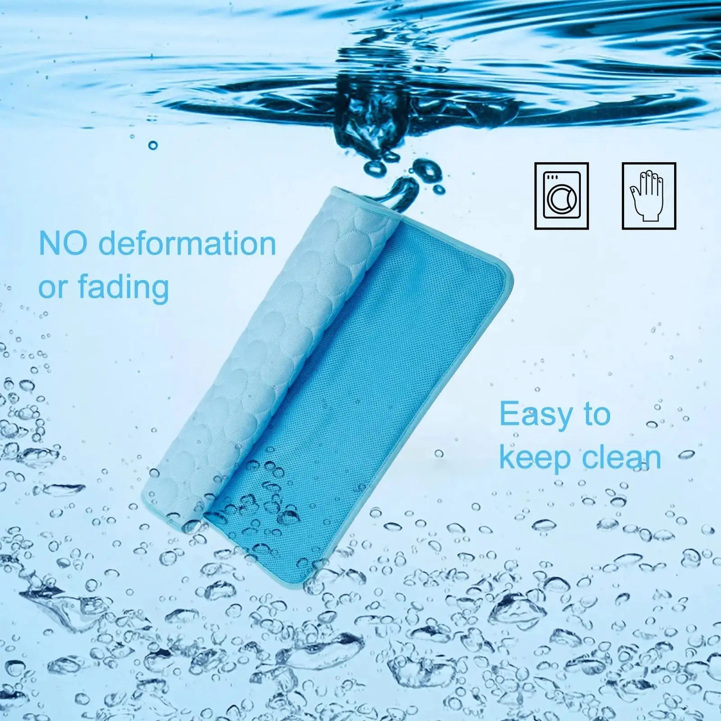 S0c796c2f5bdb47e6b889438061c8b79fT