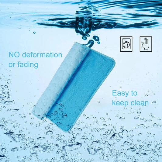 S0c796c2f5bdb47e6b889438061c8b79fT