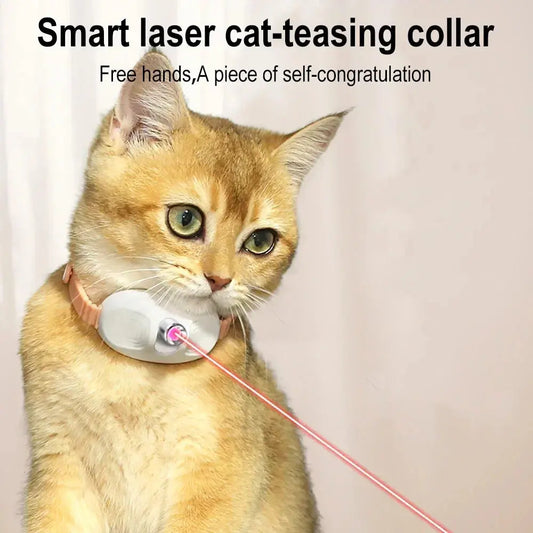 S163ef29684dd45ffb655a648ba61a53dA