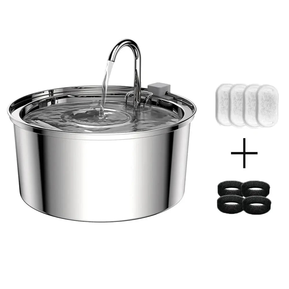 S174df7d88eb34000913b7a59df1e1ebeG