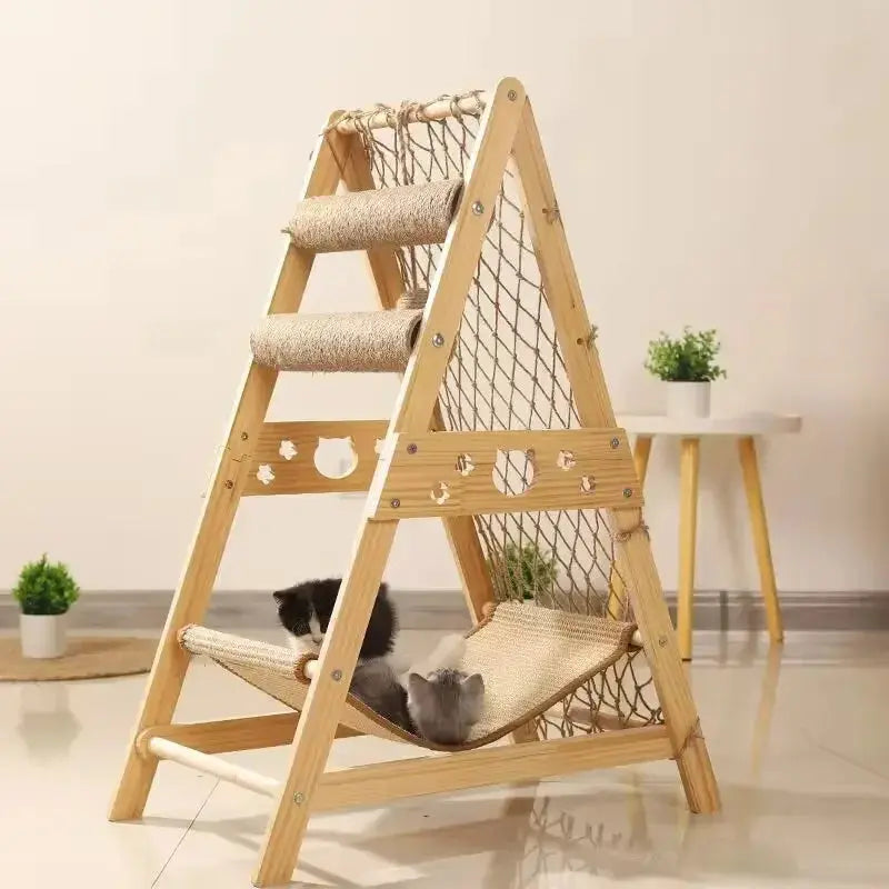 S17e238d3dc6643f88588634e530bdf6aE