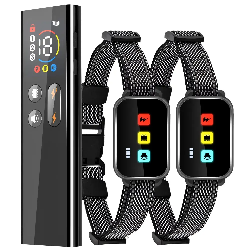 S189b9f0c85724e43a27d6b71299c7d839