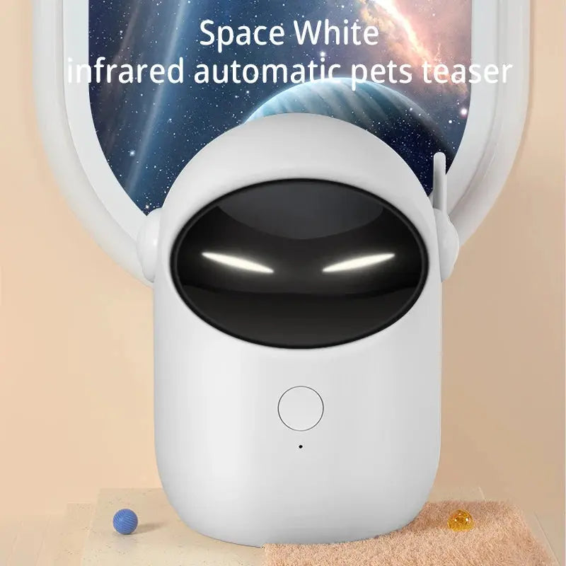 S1ad10f45a0ba448da5caaf50a38aa095e