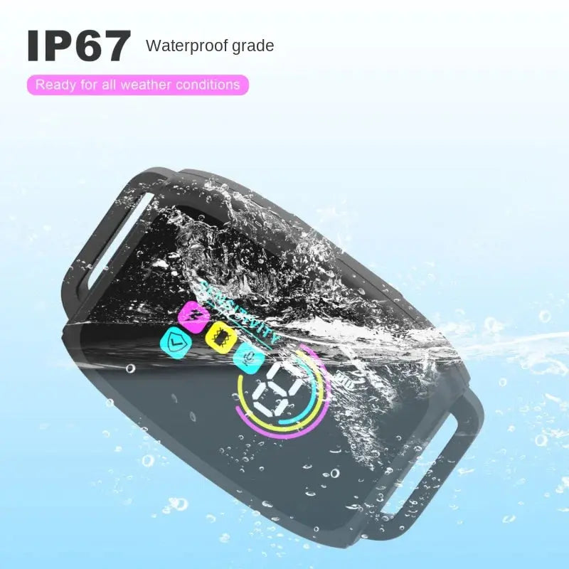 S1be3fd5c8eb44f6381c89a73502ba70bD