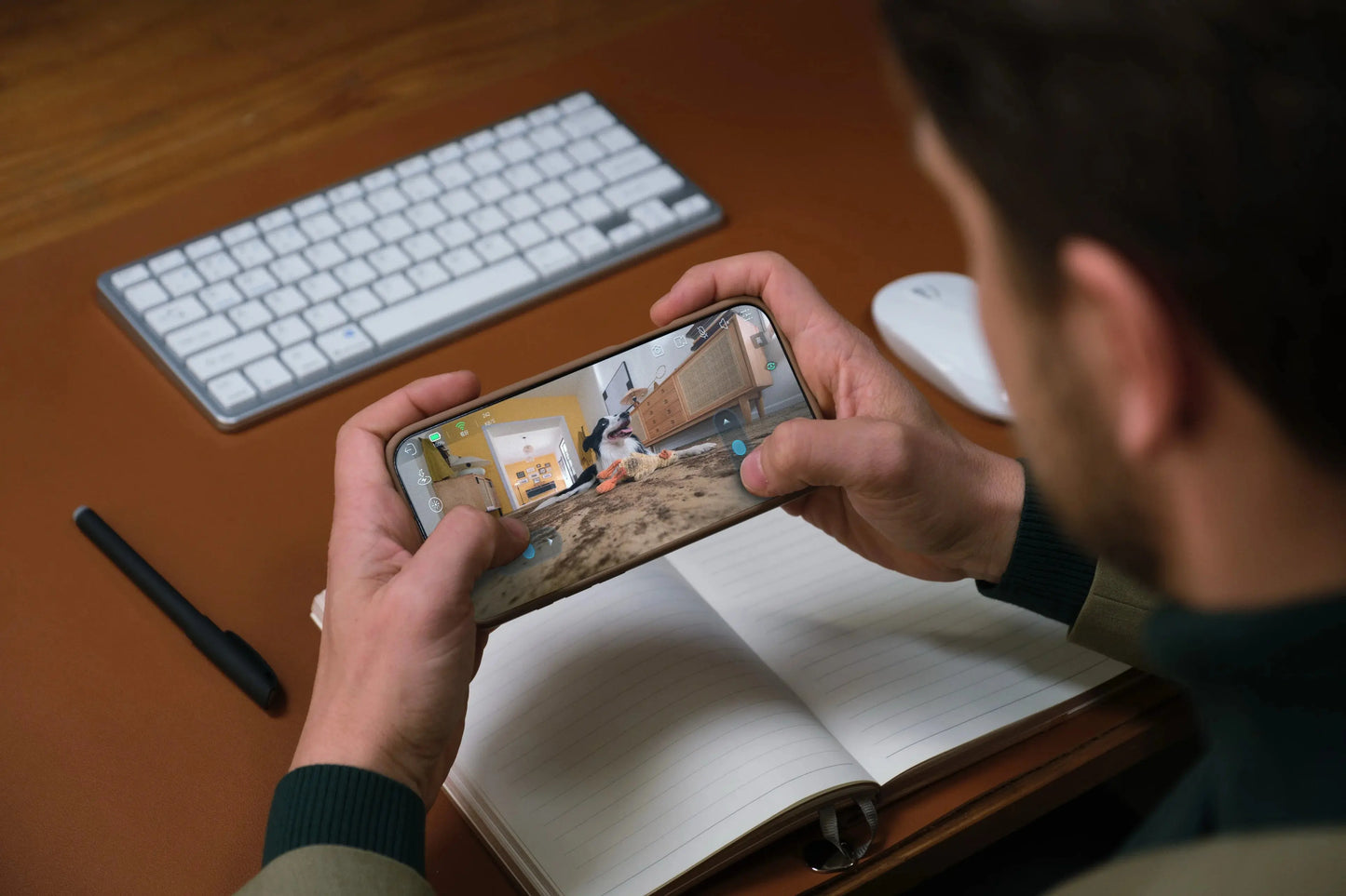 S1dfef11e9baa4f9bb1d19e43040c62b6w