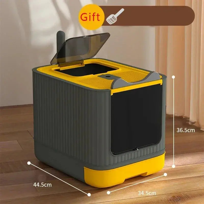 S1f1bada5a3f142e3a245c8992e34ce5cW