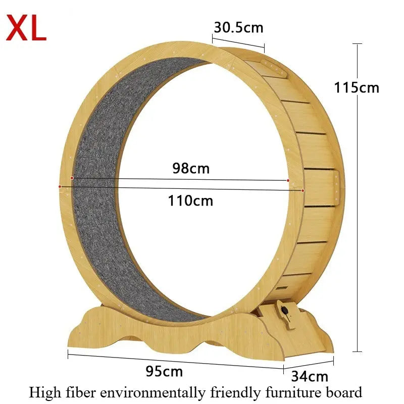 S2061bf9c523c426495fc21ecf1164186R