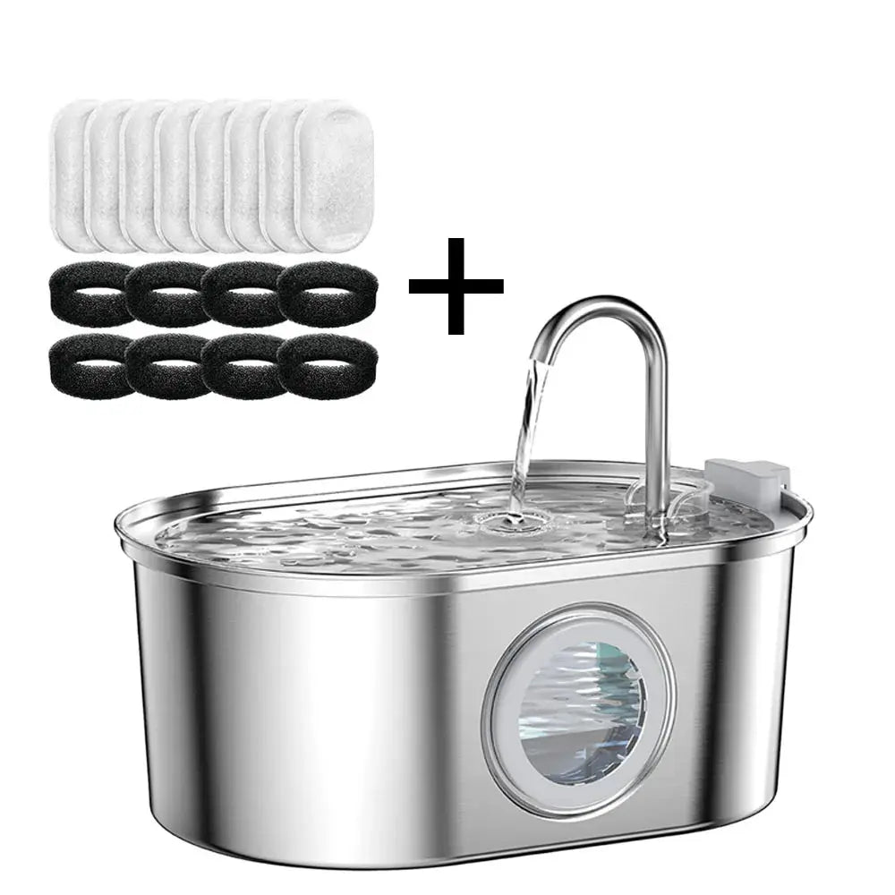 S20bc2a7c5d744b2e95f3f7f86d9cba59F