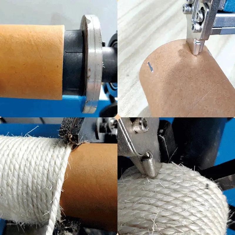 S256a0b71181745e38218a2c091a15b5dR